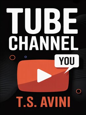 cover image of Tube channel
